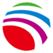 Hangzhou maschera per gli occhi Co., Ltd